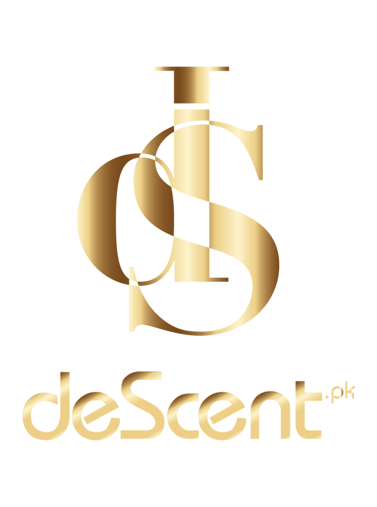 This image has an empty alt attribute; its file name is Untitled-21-02-762x1024.png