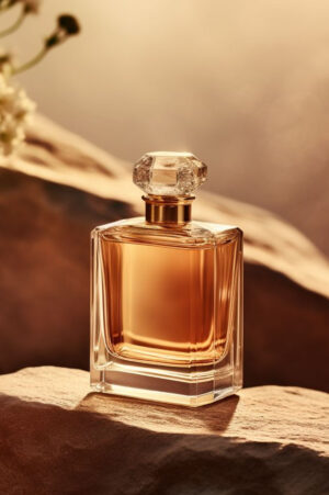 D2 Fringilla Phasellus Faucus Scelerisque Eleifend Donec