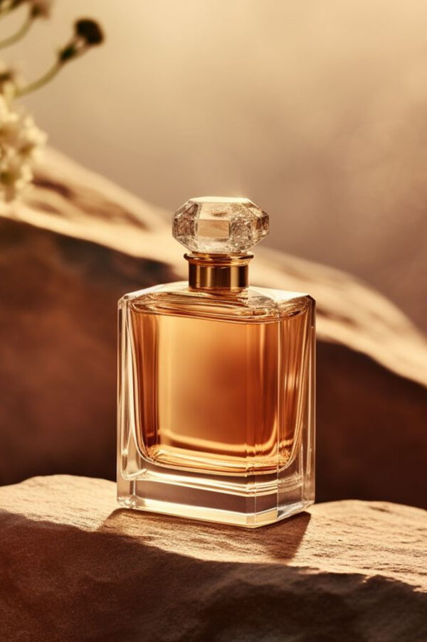 Fringilla Phasellus Faucus Scelerisque Eleifend Donec