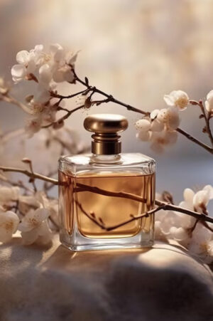 d1 Aturna condimentum mattis pellentesque nibh tortor