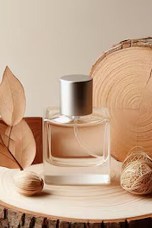 d3 Mollis nunc sed id semper risus in hendrerit