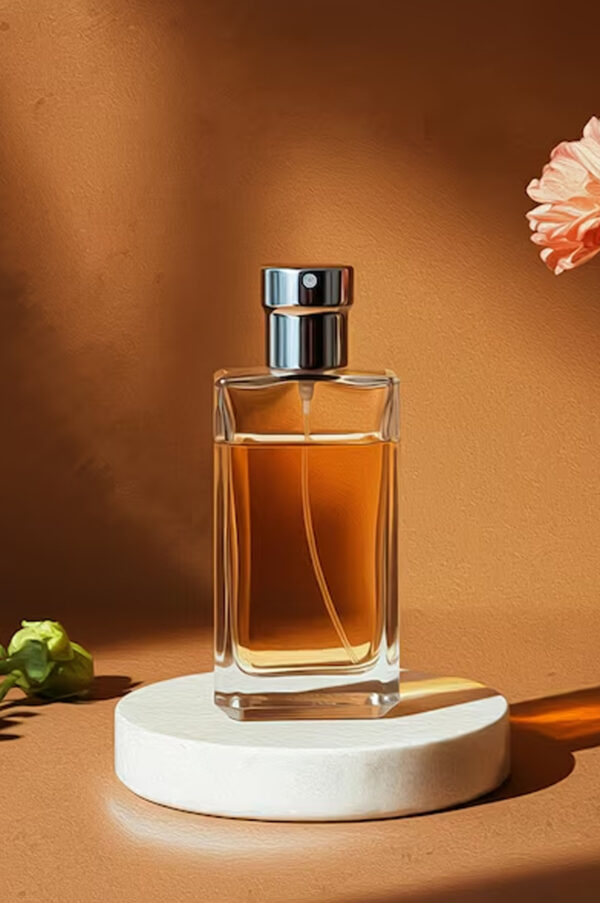 Scelerisque mauris pellentesque pulvinar