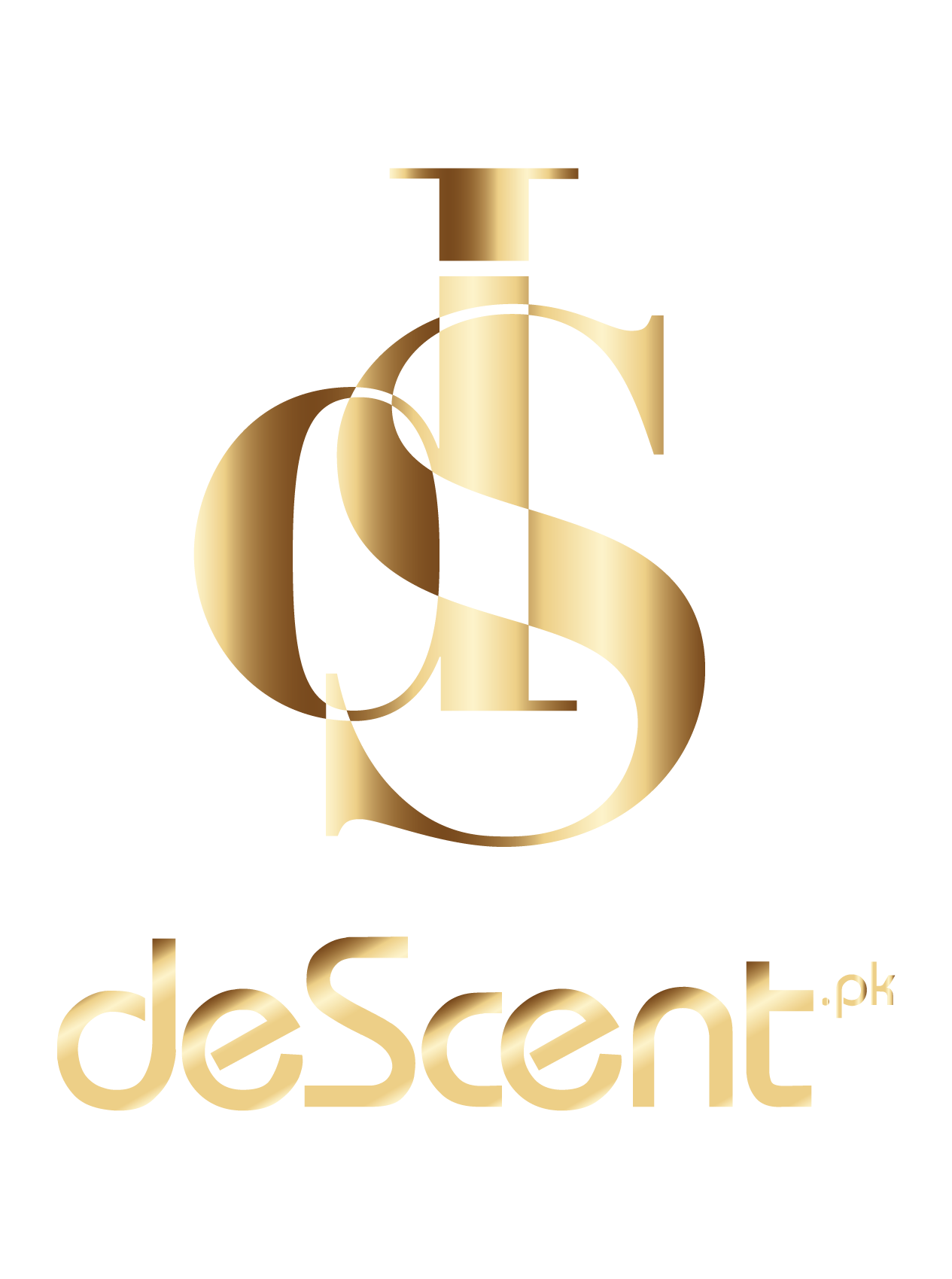 Descent.pk