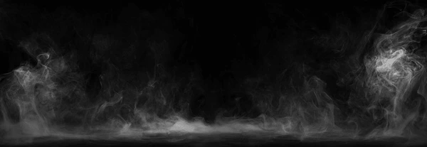 Aturna condimentum mattis pellentesque nibh tortor